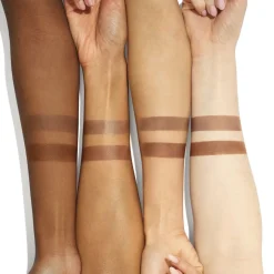 Hollywood Contour Light Wand - Konturskabende foundation