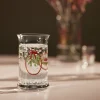 Holmegaard Christmas Julevandglas 2025 28 cl multi