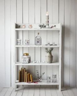 Holmegaard Christmas Julelyslygte 2024 H7. 5 multi 2 stk.