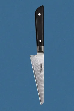 Honesuki - kniv 13 cm