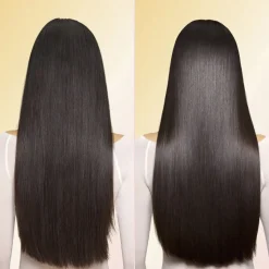 Honey Gloss Ceramide Therapy - Hårmaske