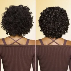 Honey Gloss Ceramide Therapy - Hårmaske