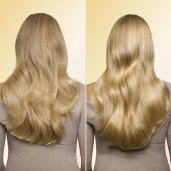 Honey Gloss Ceramide Therapy - Hårmaske