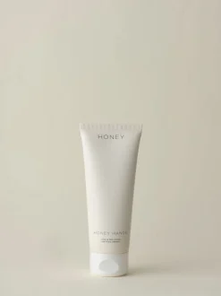 HONEY HANDS