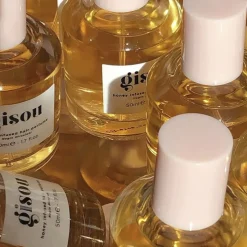 HONEY INFUSED HAIR PERFUME 50ML