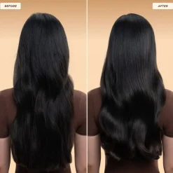 Honey Milk - 5-i-1 stylingcreme