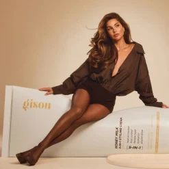 Honey Milk - 5-i-1 stylingcreme