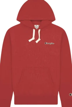 Hooded Sweatshirt hættetrøje
