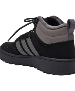 HOOPS 4.0 MID WINTERIZED J