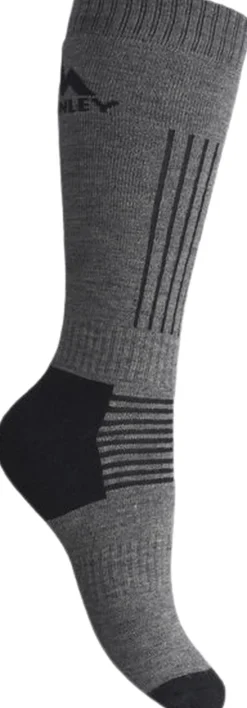 Horiz 3. 0 skistrømper