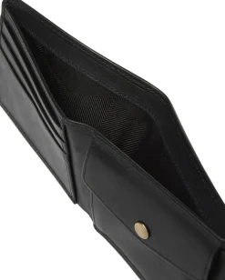 Hornavan Brushed brass