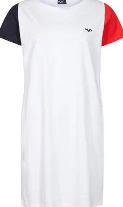 Hornbæk Dress