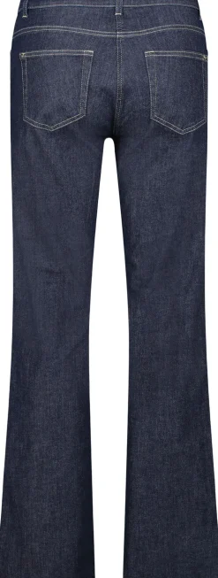 Hose Jeans 1/1 LA