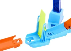 Hot Wheels Stunt Tracks C