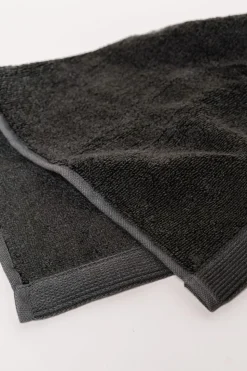 Hotel & spa håndklæde concrete