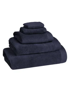 Hotel & spa håndklæde total eclipse