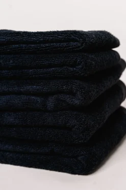 Hotel & spa håndklæde total eclipse