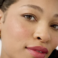 24-Hour Brow Setter gel - transparent bryn gel