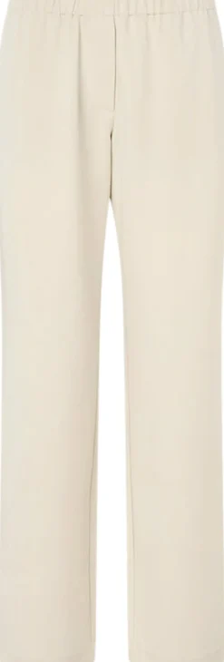 Hoys straight pants 7331