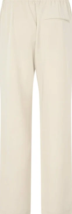 Hoys straight pants 7331