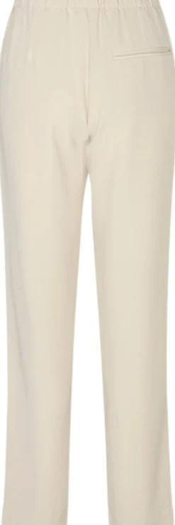 Hoys straight pants 7331