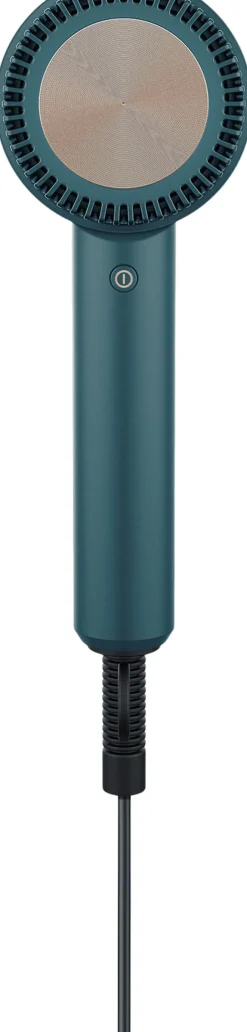 Hårtørrer HC 35 Ocean