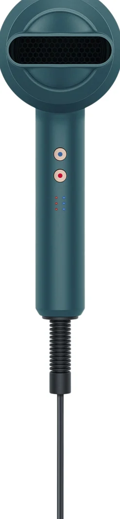 Hårtørrer HC 35 Ocean