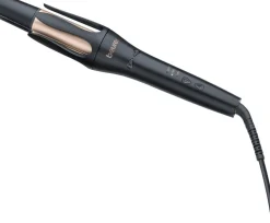 HT 75 Automatisk krøllejern