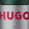 Hugo Man Deodorant Stick 75gr