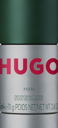 Hugo Man Deodorant Stick 75gr