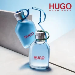 Hugo Man Eau de Toilette