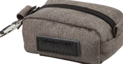 Hundeposetaske Tenne Mocca