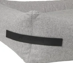 Hundeseng HYGGE Grå