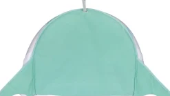 Hundevenner tæppe m bøj