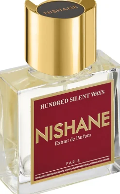 HUNDRED SILENT WAYS EDP 100 ML
