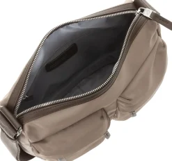 HUNTER CROSSOVER / BEAVER