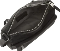 HUNTER CROSSOVER / BLACK