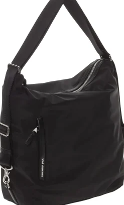 HUNTER CROSSOVER / BLACK