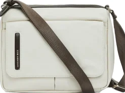 HUNTER CROSSOVER / WHITECAP GRAY