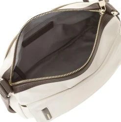 HUNTER CROSSOVER / WHITECAP GRAY