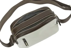 HUNTER CROSSOVER / WHITECAP GRAY