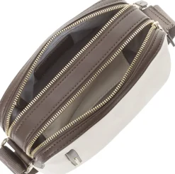 HUNTER CROSSOVER / WHITECAP GRAY