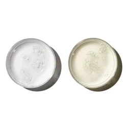 Hyaluronic Acid 2% + B5