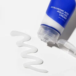 Hyaluronic Acid Aqua Gel Cream