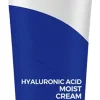 Hyaluronic Acid Moist Cream