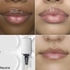 HYBRID Mini Lip Oil Duo