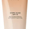 Hydra Glow Magic Tint Release
