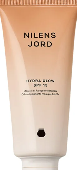 Hydra Glow Magic Tint Release