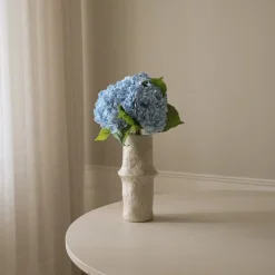 Hydrangea Flower