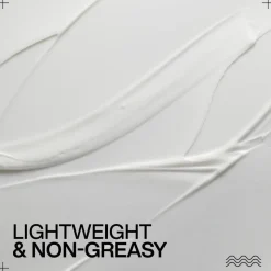 Hydrating Curl Cream